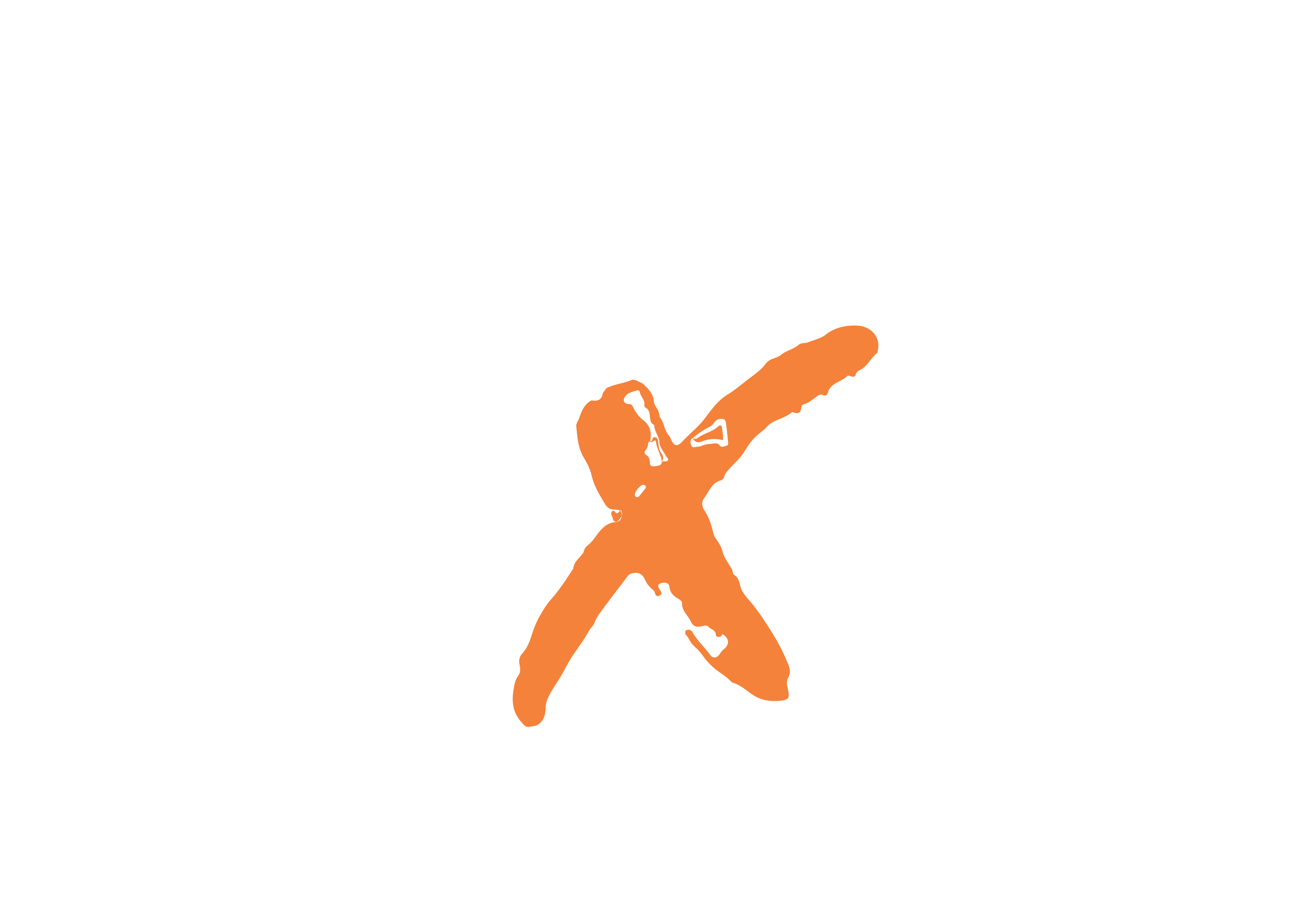 The Sixsters