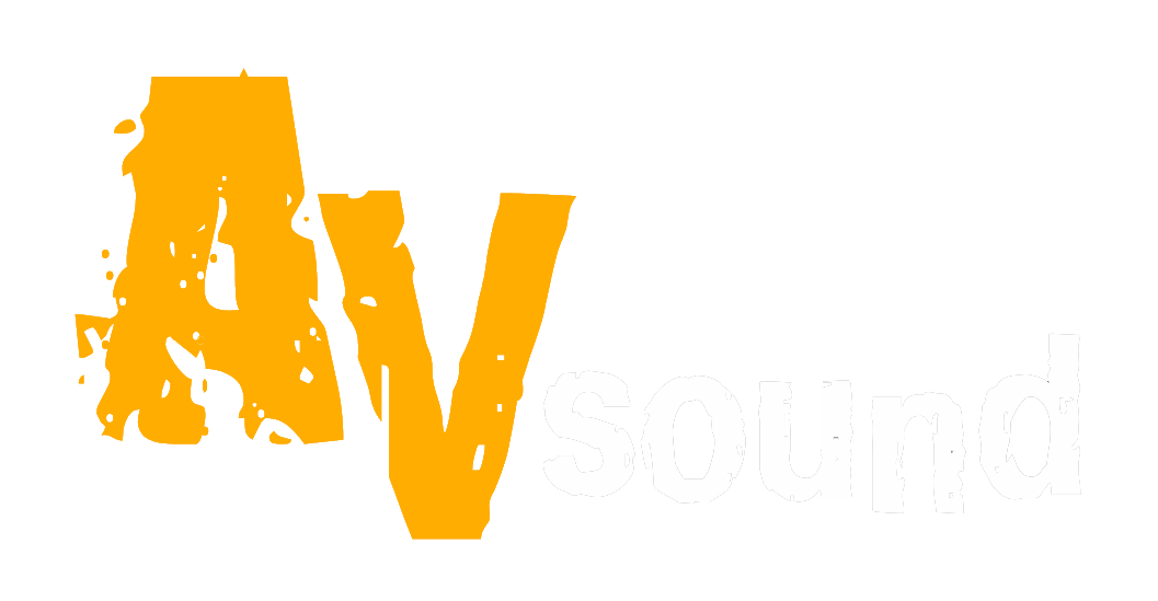 AV Sound